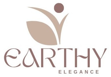 Earthy Elegance